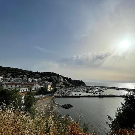 La Marina Blu